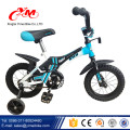 Chine meilleur vente sport enfants 18 vélo de montagne / 2017 nouveau design en cours d&#39;exécution vélo vente enfants / élégant vélo de montagne BMX pour les garçons